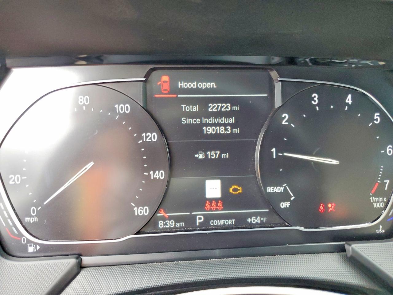 2021 BMW 2 SERIES