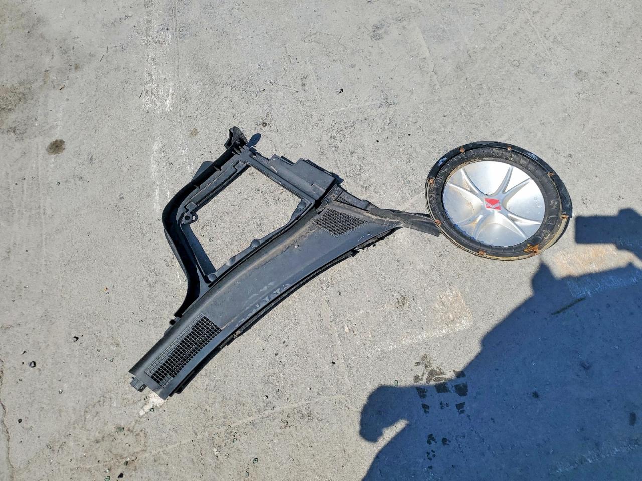 2011 INFINITI G37
