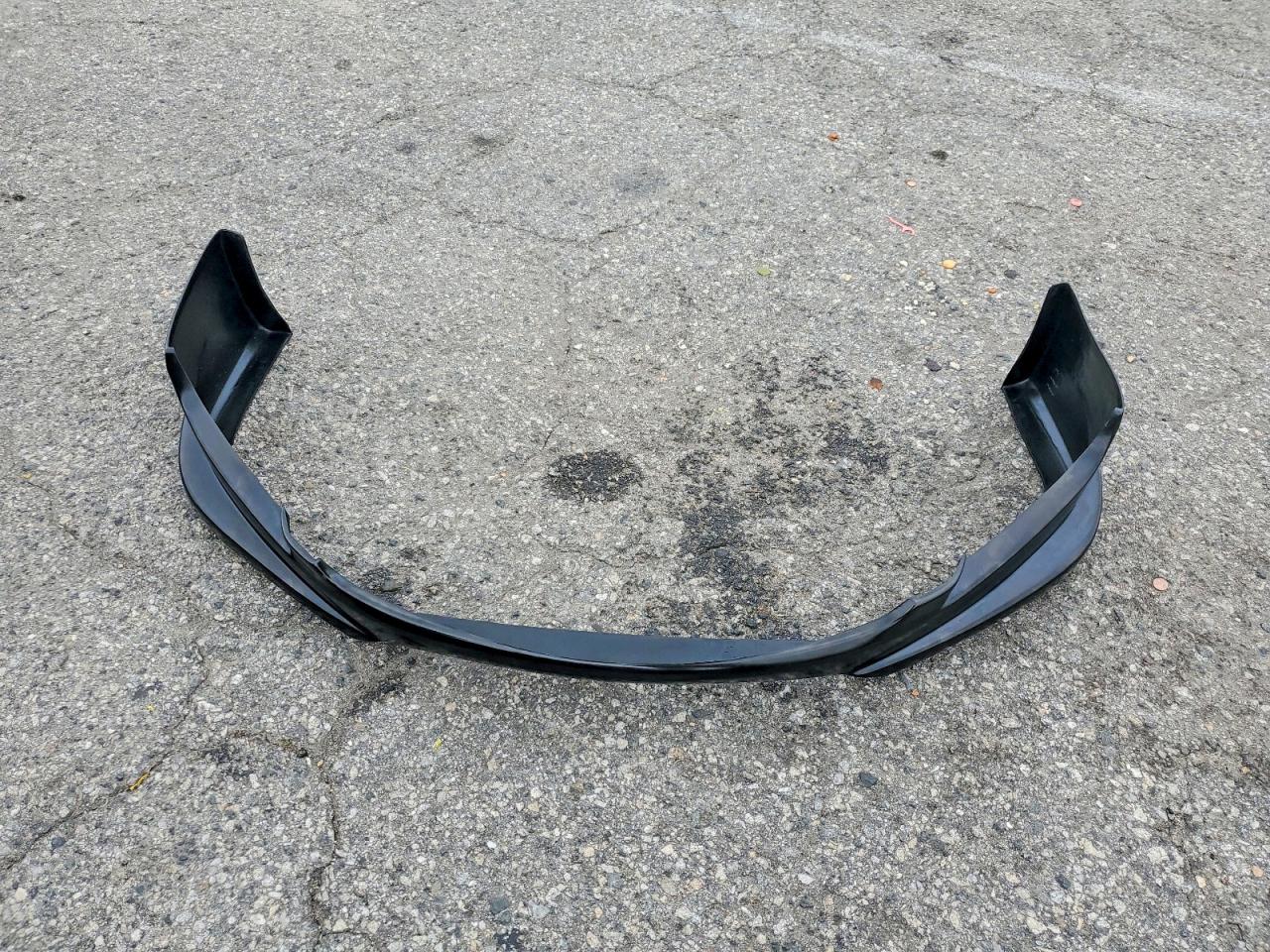 2009 MAZDA 3