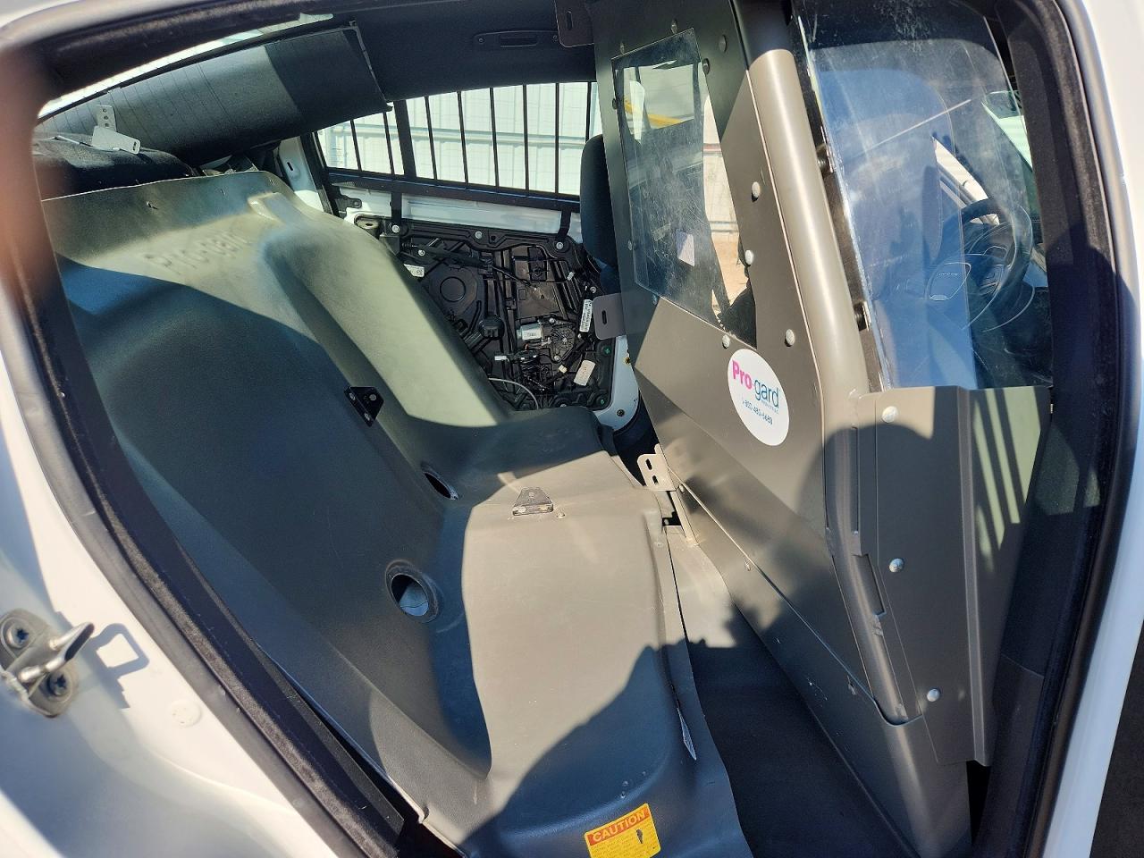 2016 DODGE CHARGER