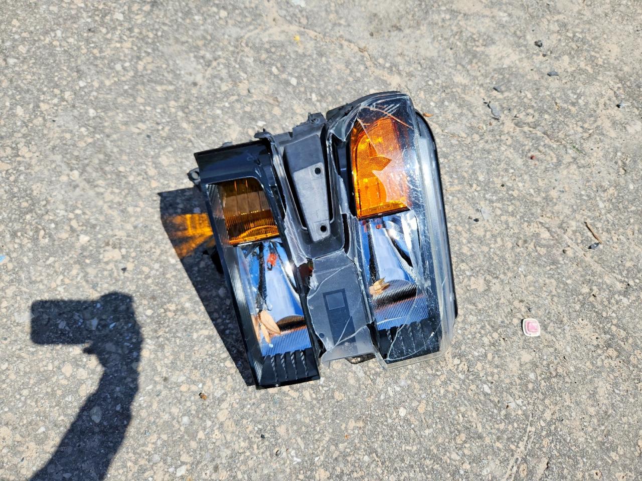 2019 CHEVROLET ALL Models