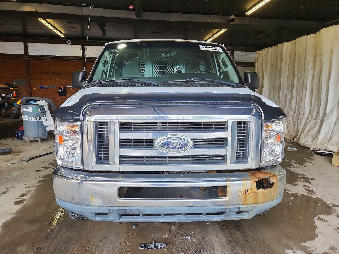 2013 FORD ALL Models