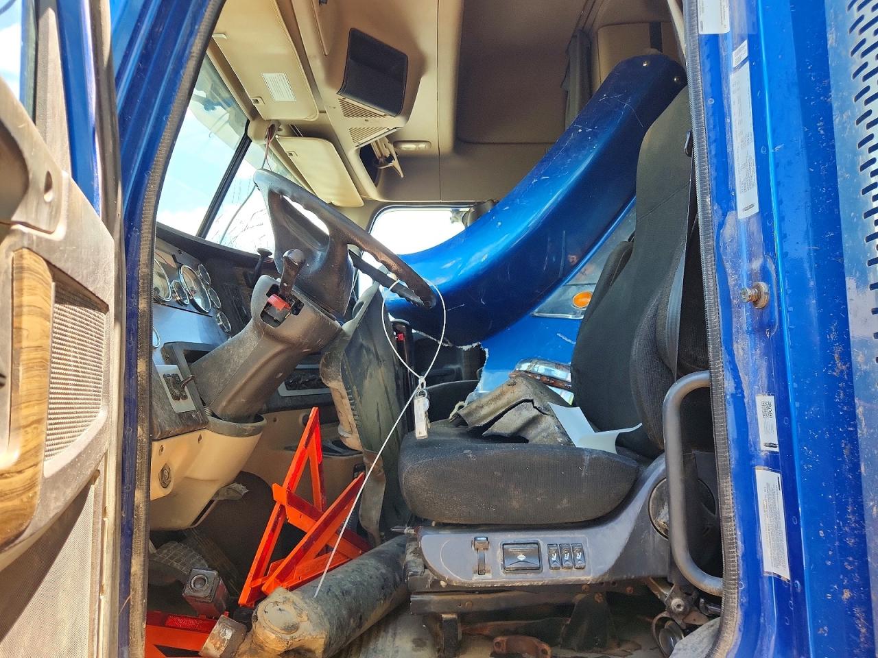 2020 FREIGHTLINER ALL OTHER