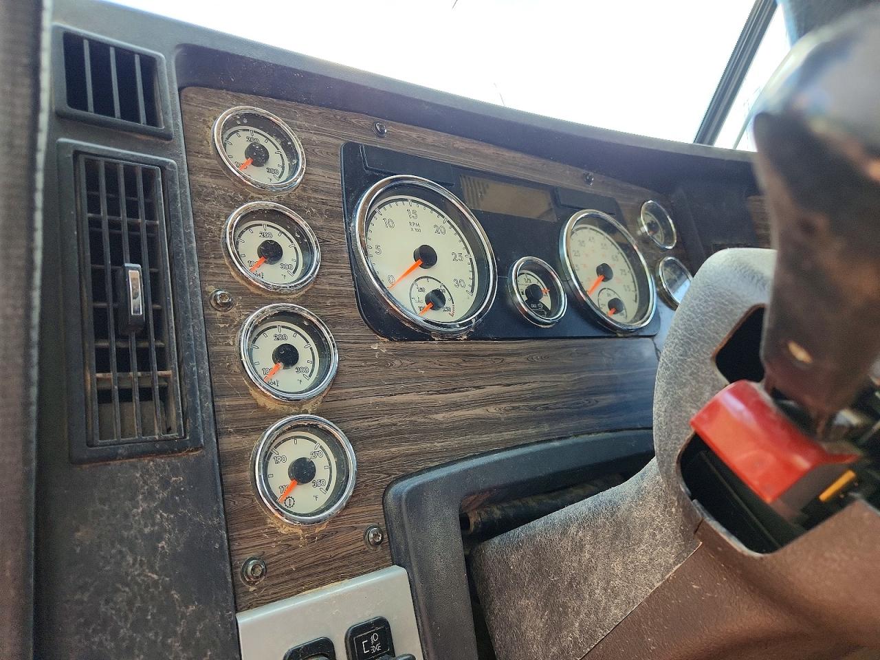 2020 FREIGHTLINER ALL OTHER