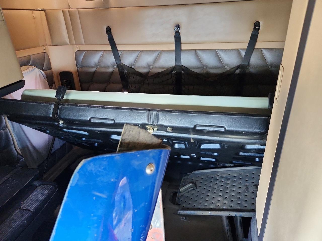 2020 FREIGHTLINER ALL OTHER