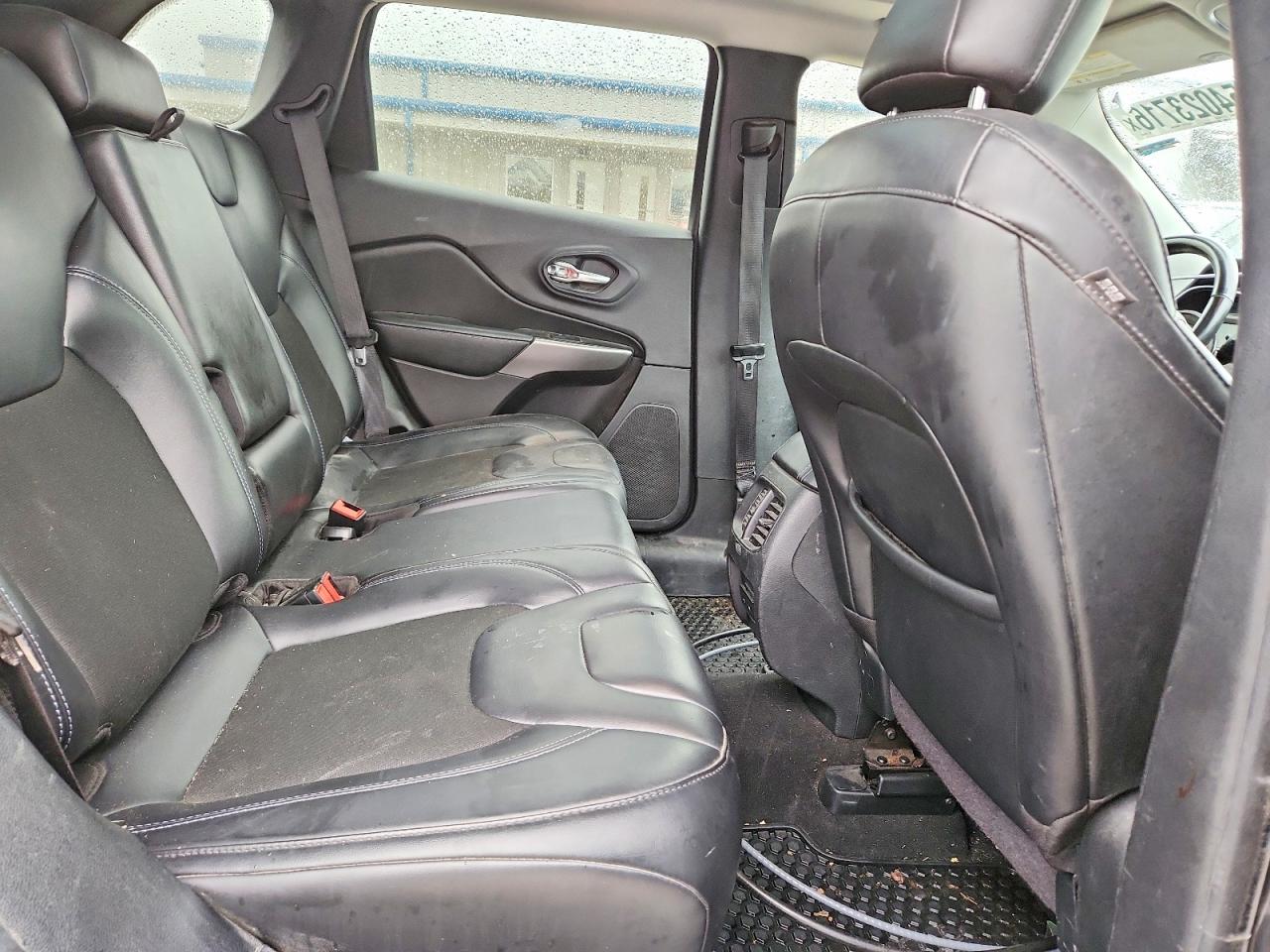 2020 JEEP GRAND CHER