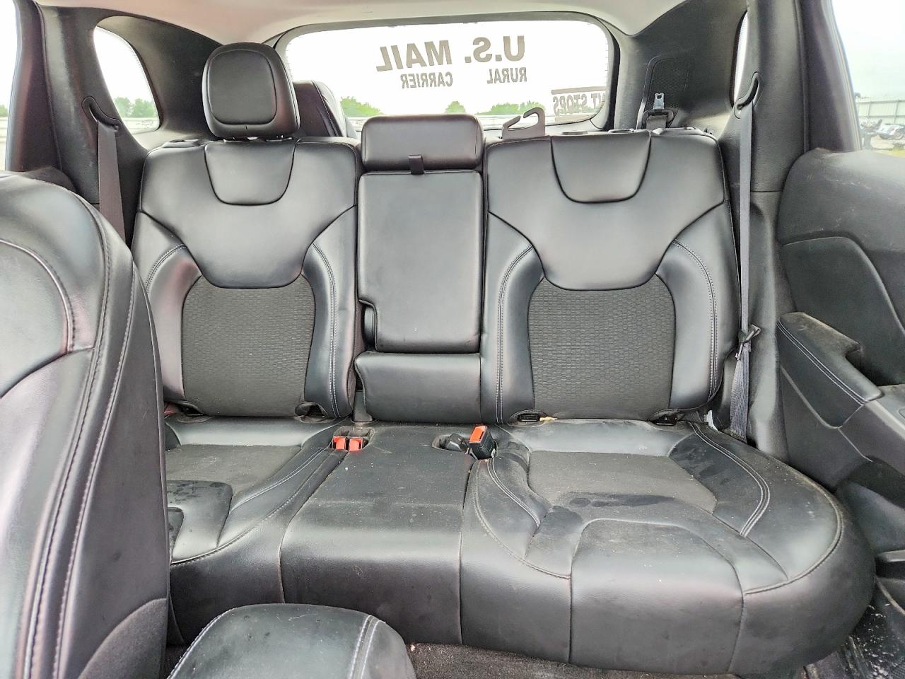 2020 JEEP GRAND CHER