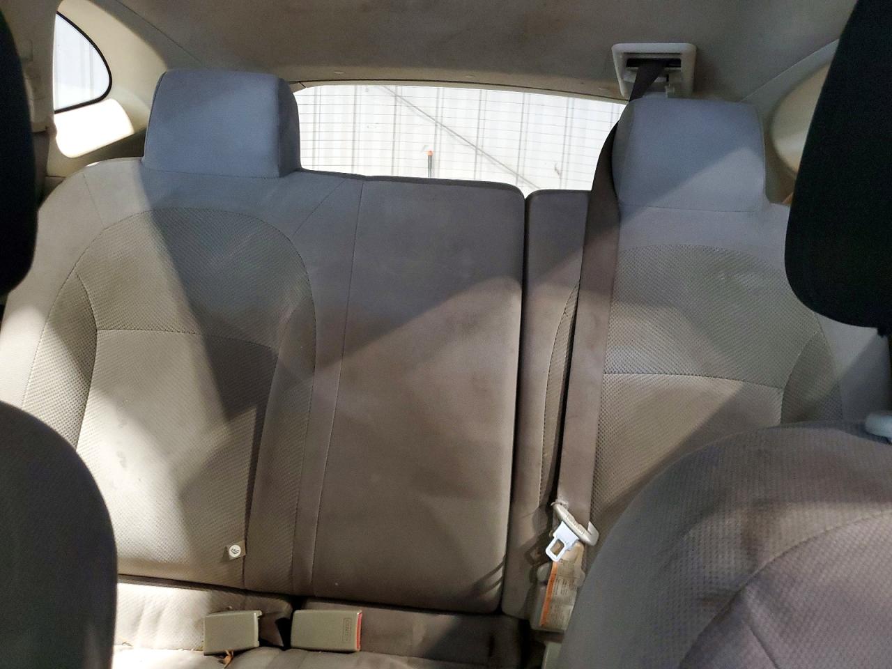 2014 NISSAN ROGUE