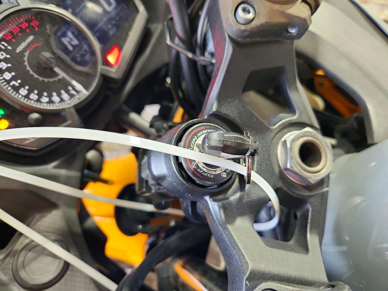 2018 KAWASAKI ALL OTHER