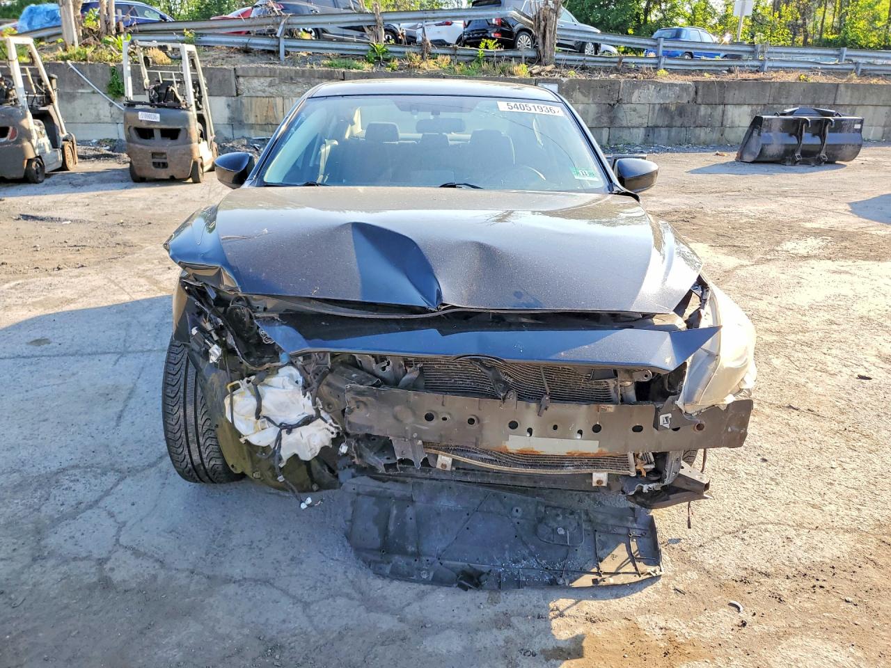 2016 MAZDA 3