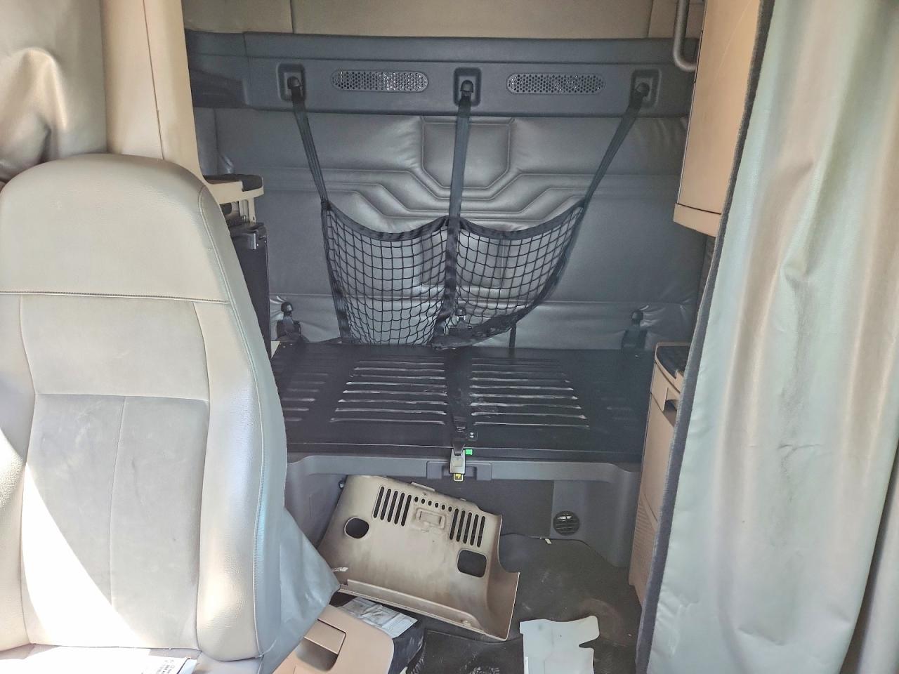 2017 FREIGHTLINER ALL OTHER