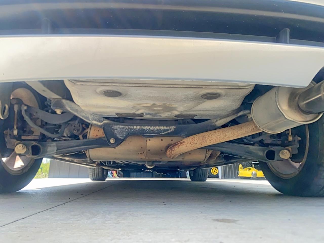2000 TOYOTA CELICA
