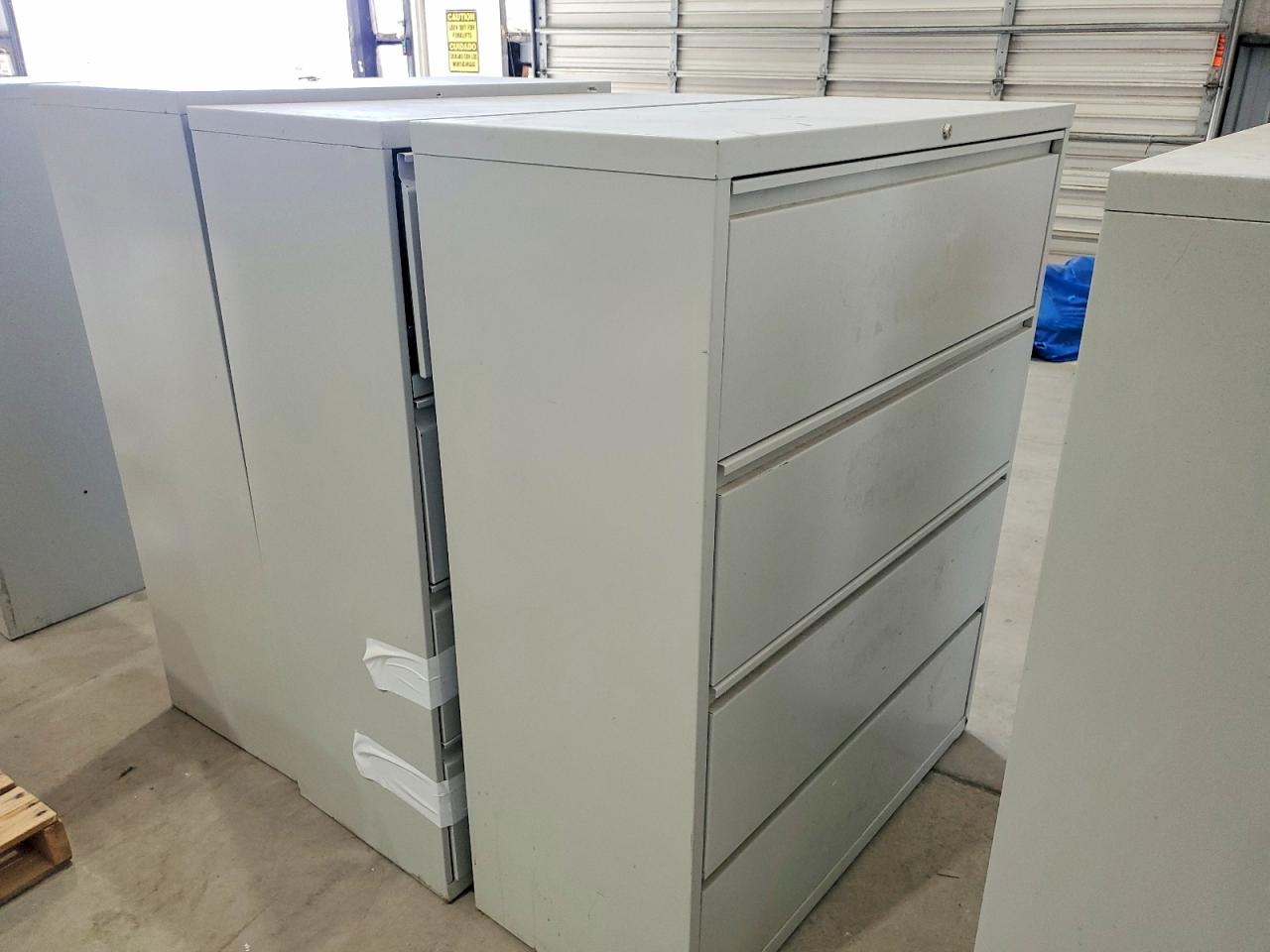 2024 PART OFFICE EQU