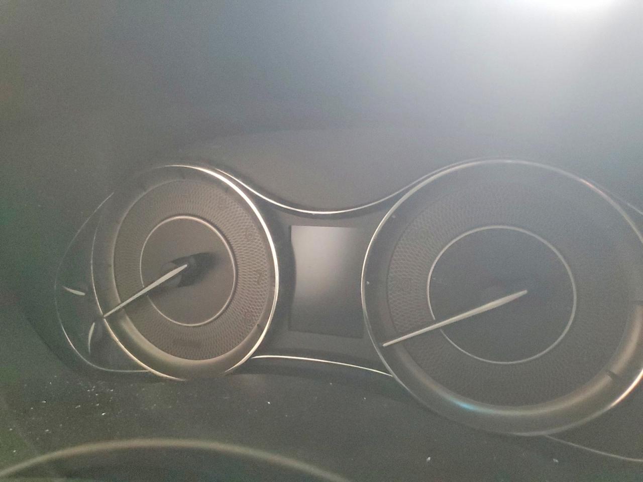 2012 INFINITI QX56