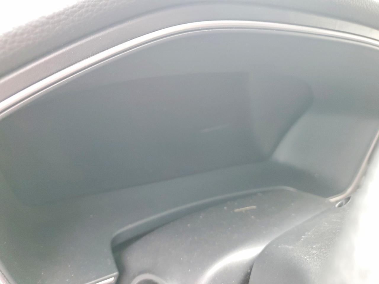 2023 HONDA PILOT