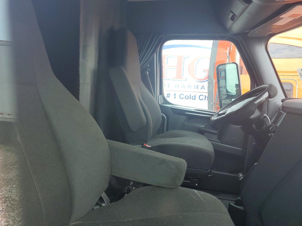 2023 FREIGHTLINER ALL OTHER