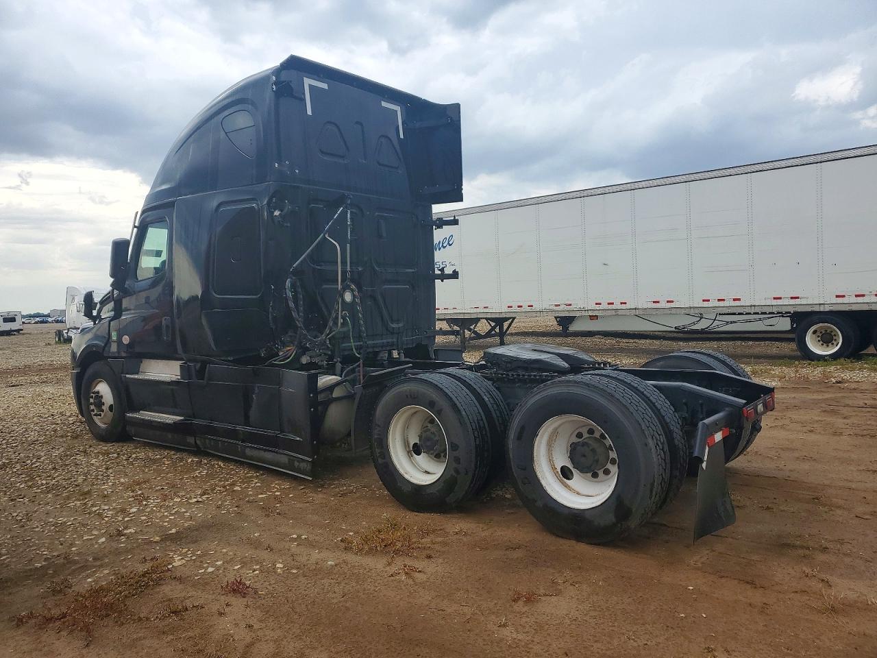 2023 FREIGHTLINER ALL OTHER