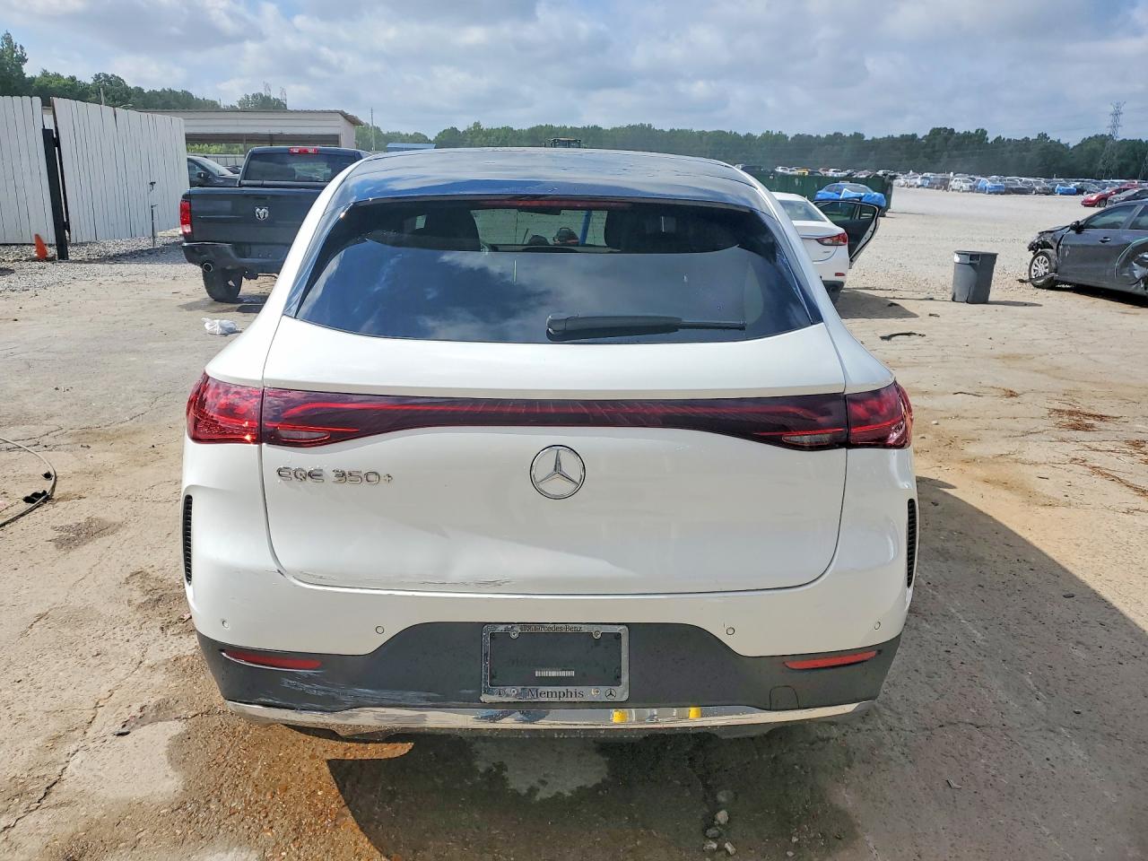2024 MERCEDES-BENZ ALL OTHER