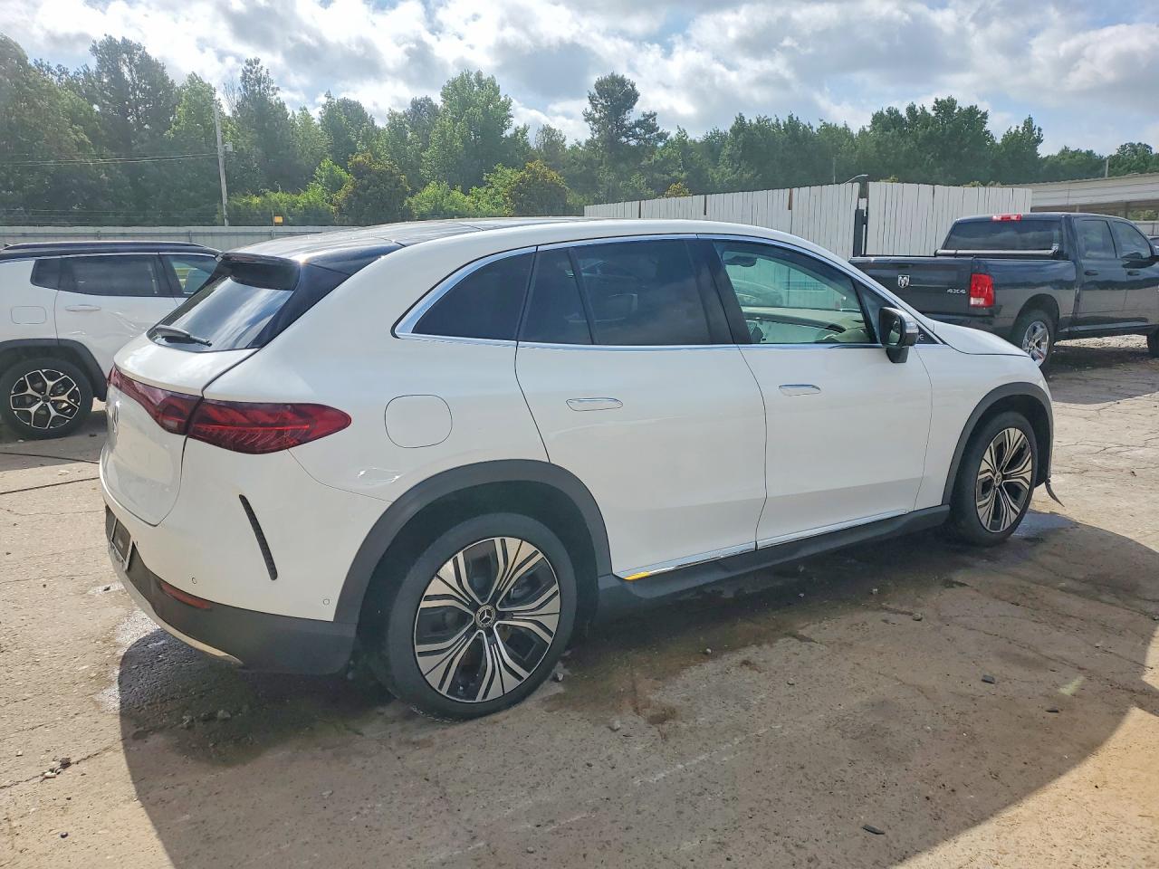 2024 MERCEDES-BENZ ALL OTHER