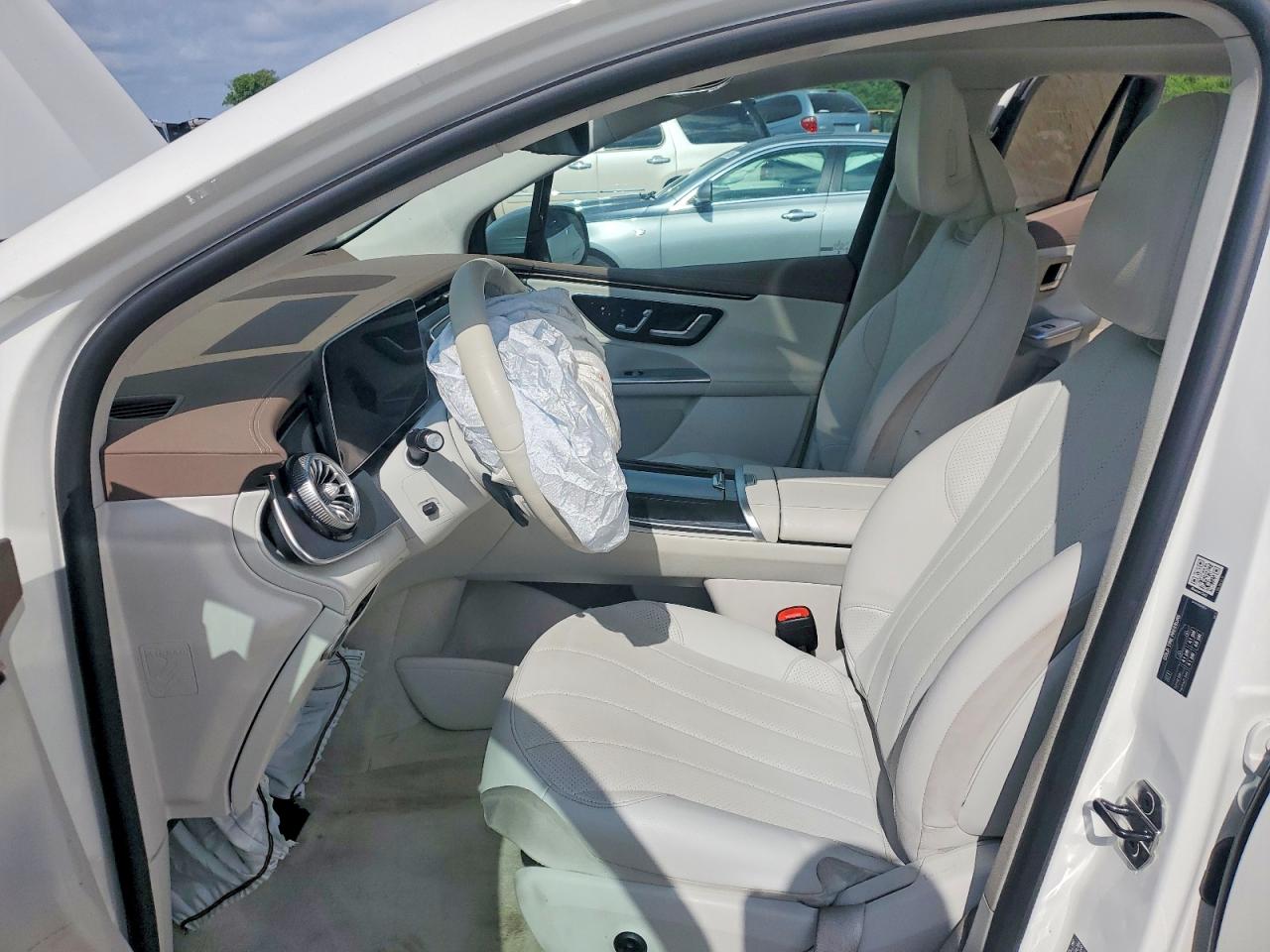 2024 MERCEDES-BENZ ALL OTHER