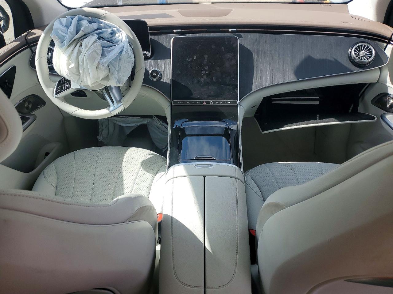 2024 MERCEDES-BENZ ALL OTHER