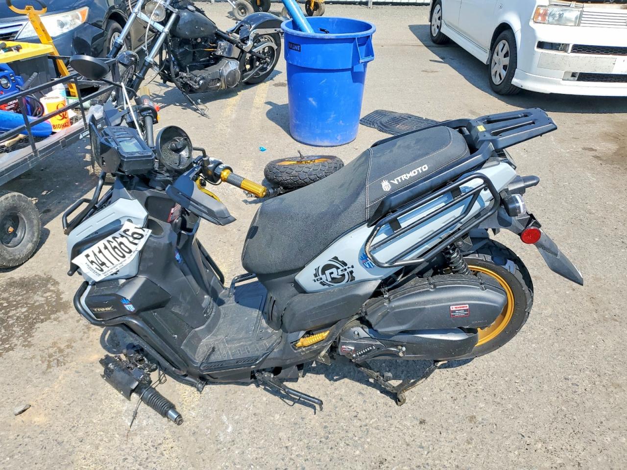 2026 SUZUKI DL800