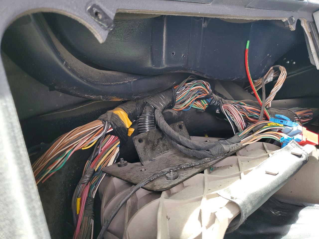 2018 FREIGHTLINER ALL OTHER