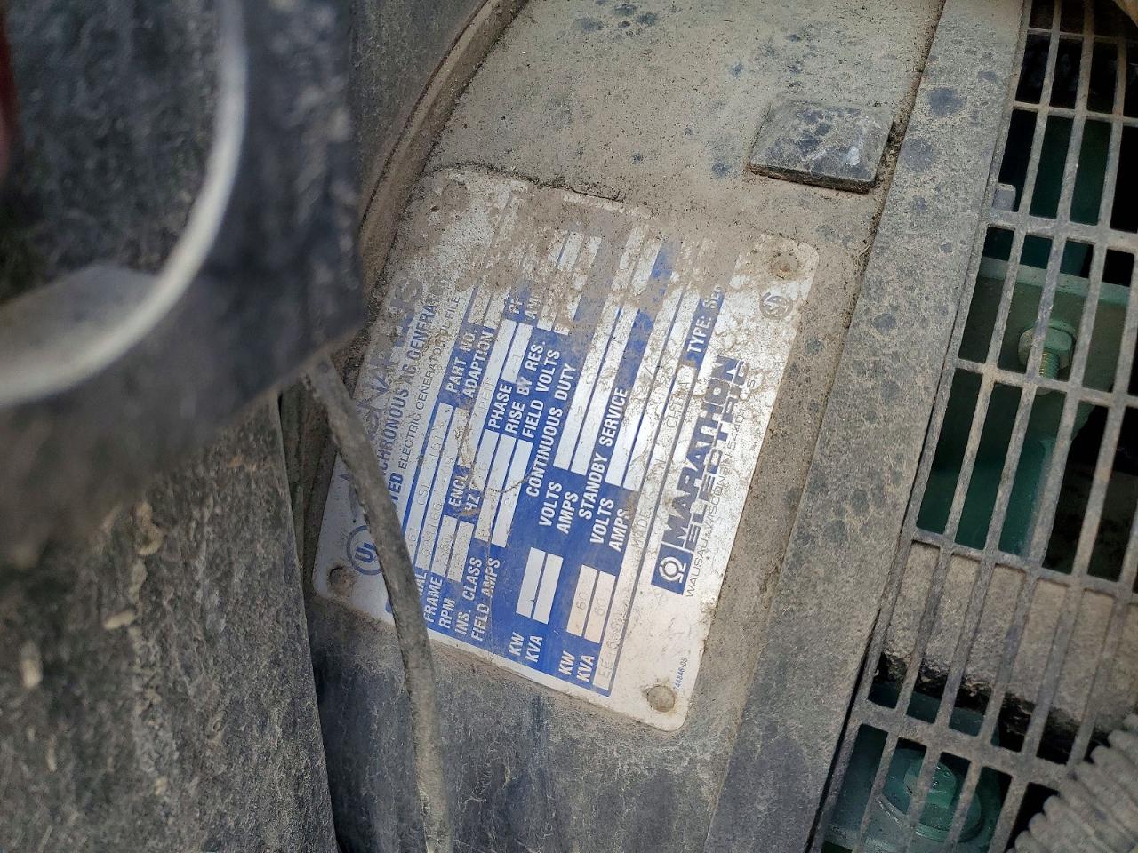 2008 OTHER INDUSTRIAL