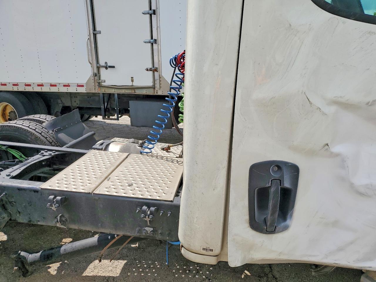 2026 FREIGHTLINER ALL OTHER