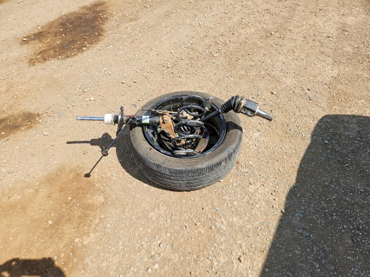 2022 MAZDA CX30