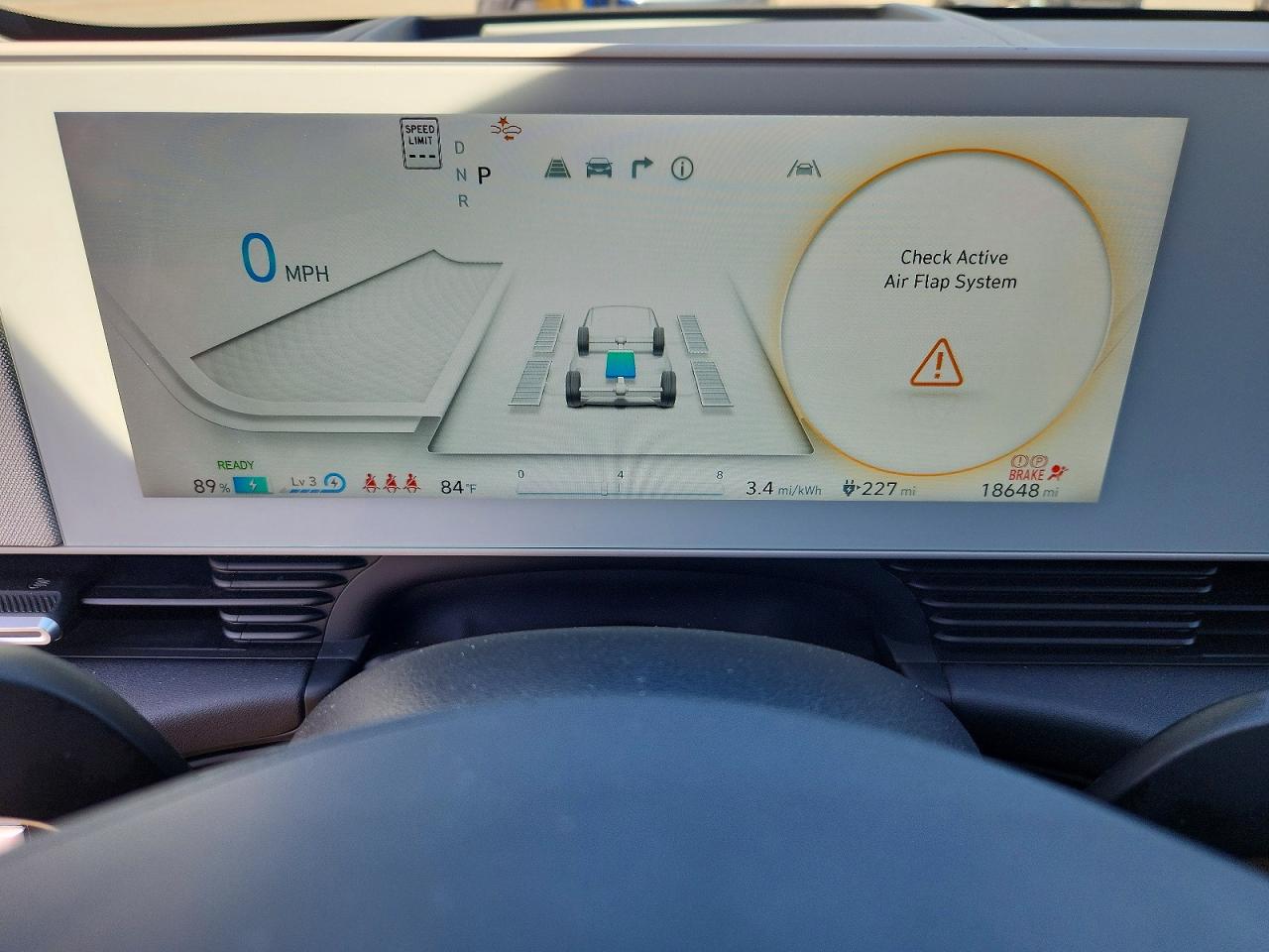 2023 HYUNDAI IONIQ