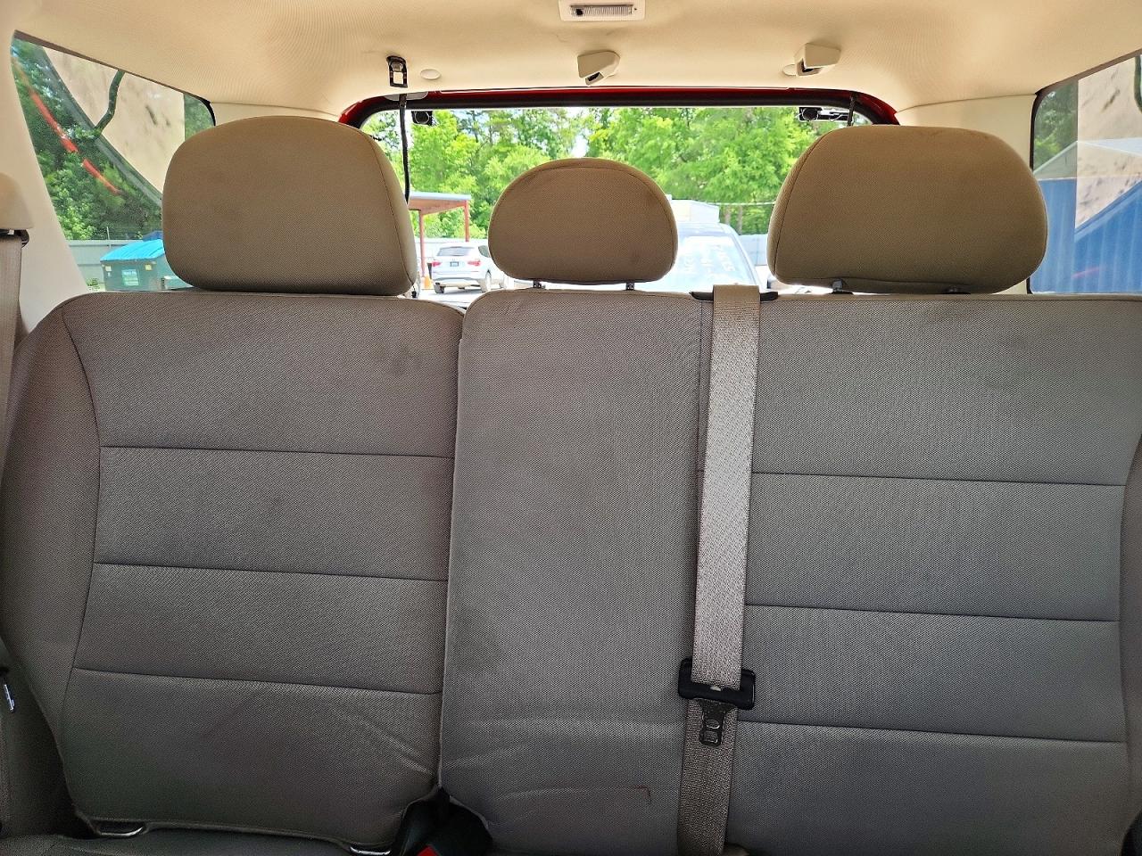 2012 FORD ESCAPE