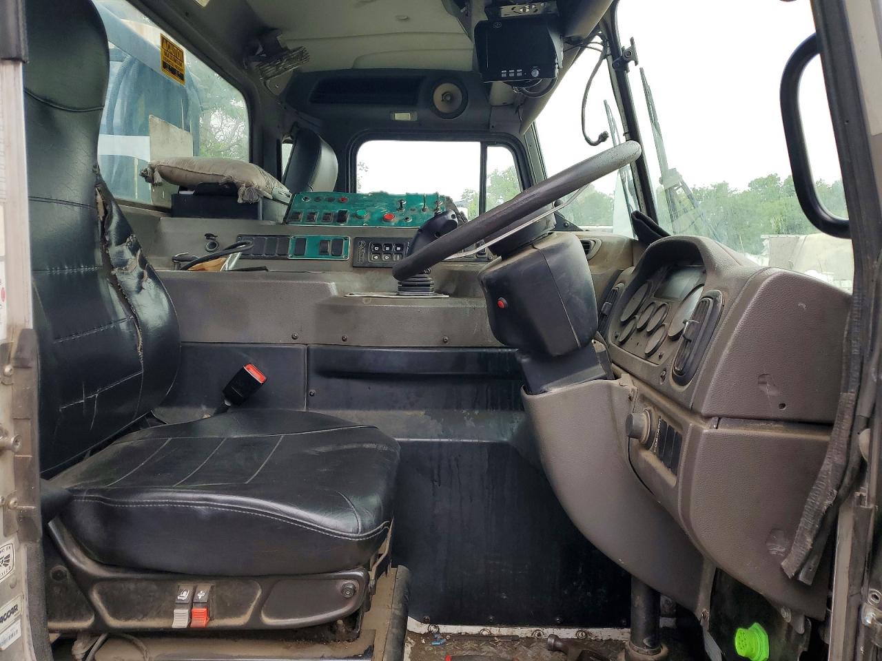 2019 PETERBILT ALL OTHER