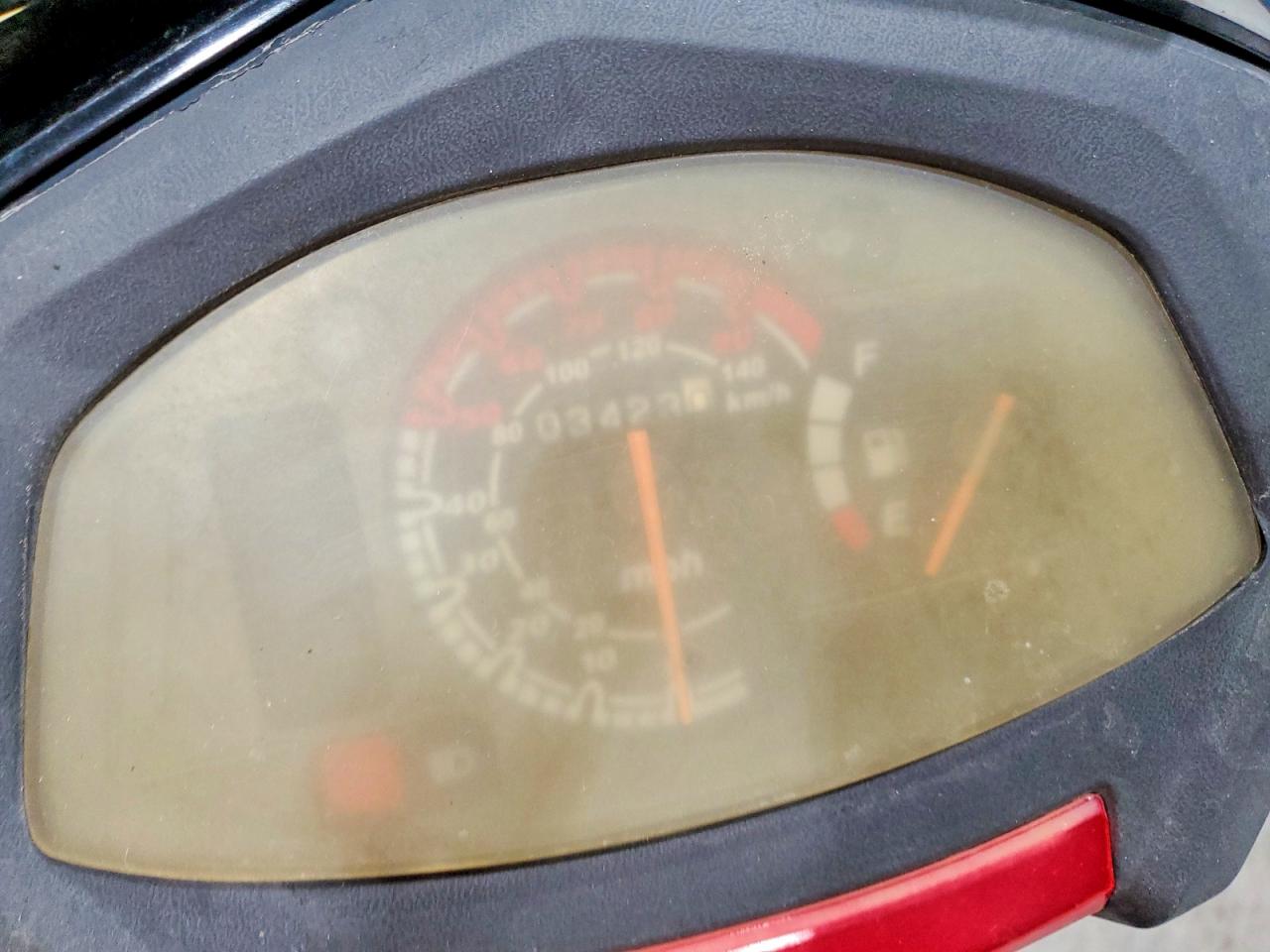 2019 GUANG CHUAN GC300T