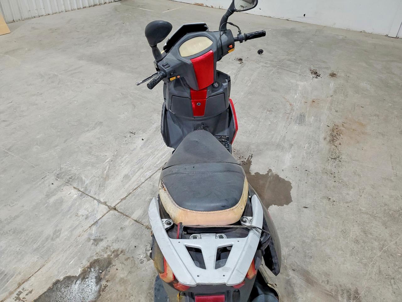 2019 GUANG CHUAN GC300T