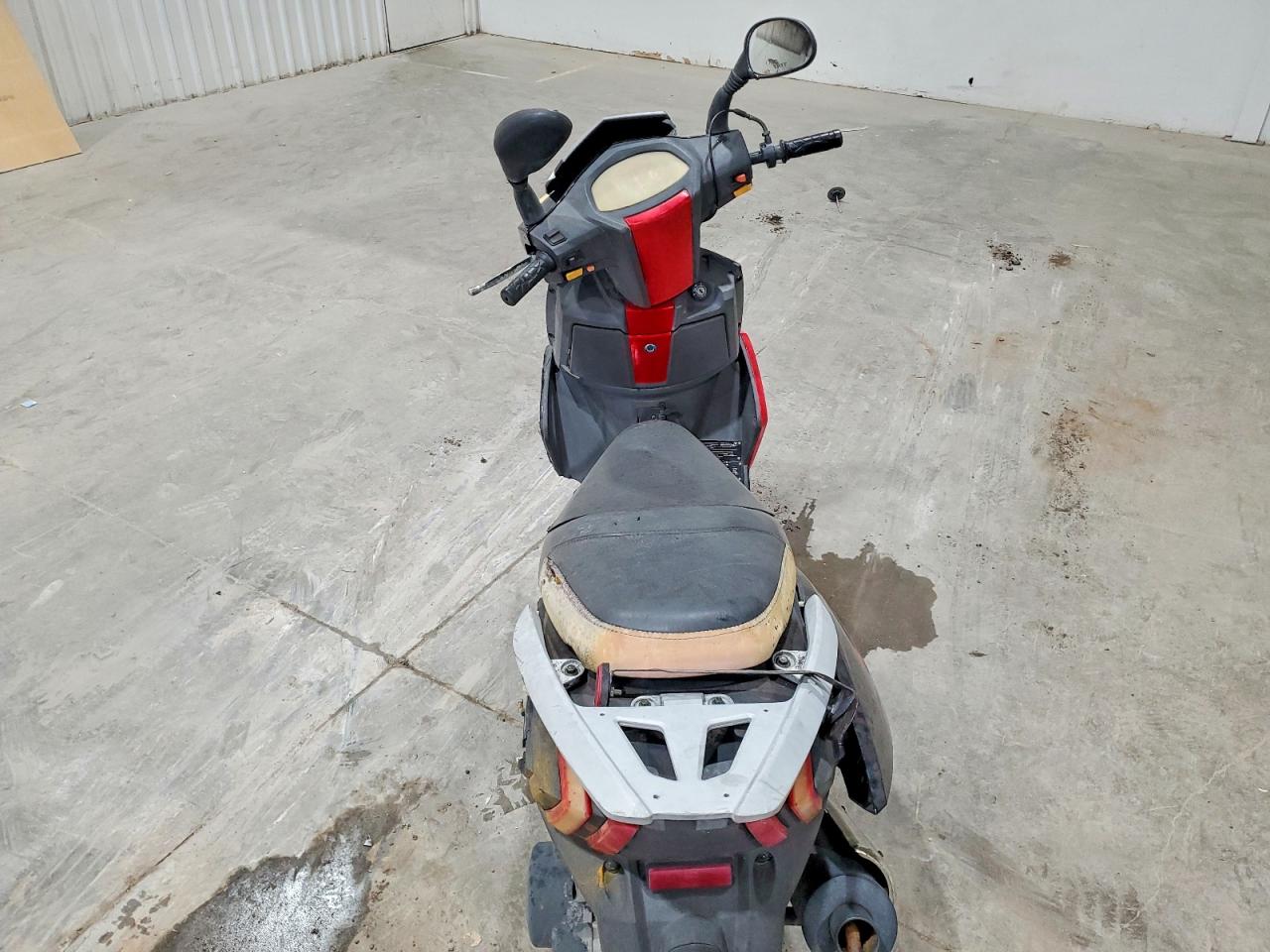 2019 GUANG CHUAN GC300T