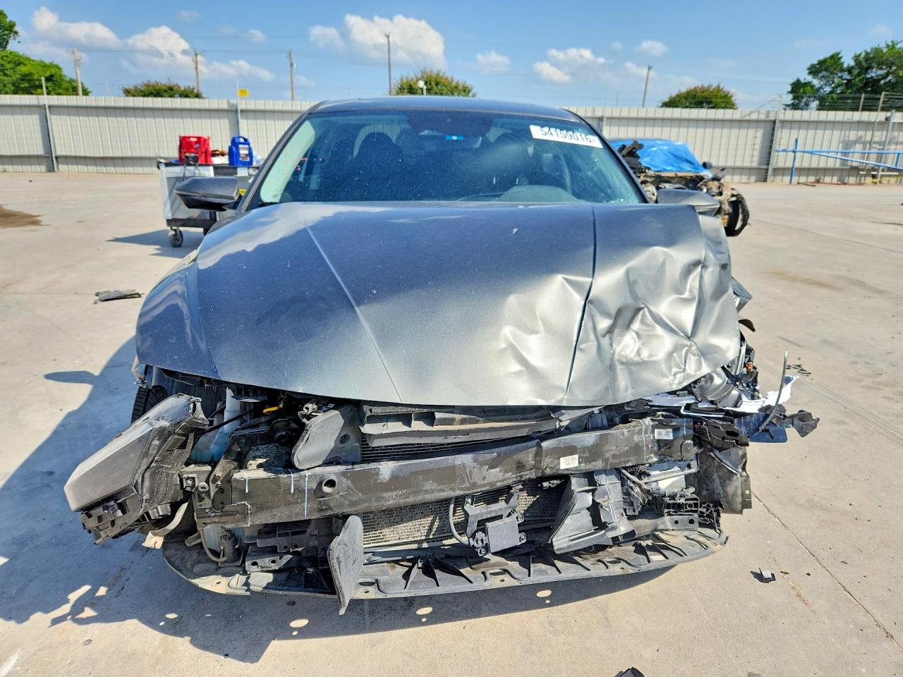 2024 HYUNDAI ELANTRA LI