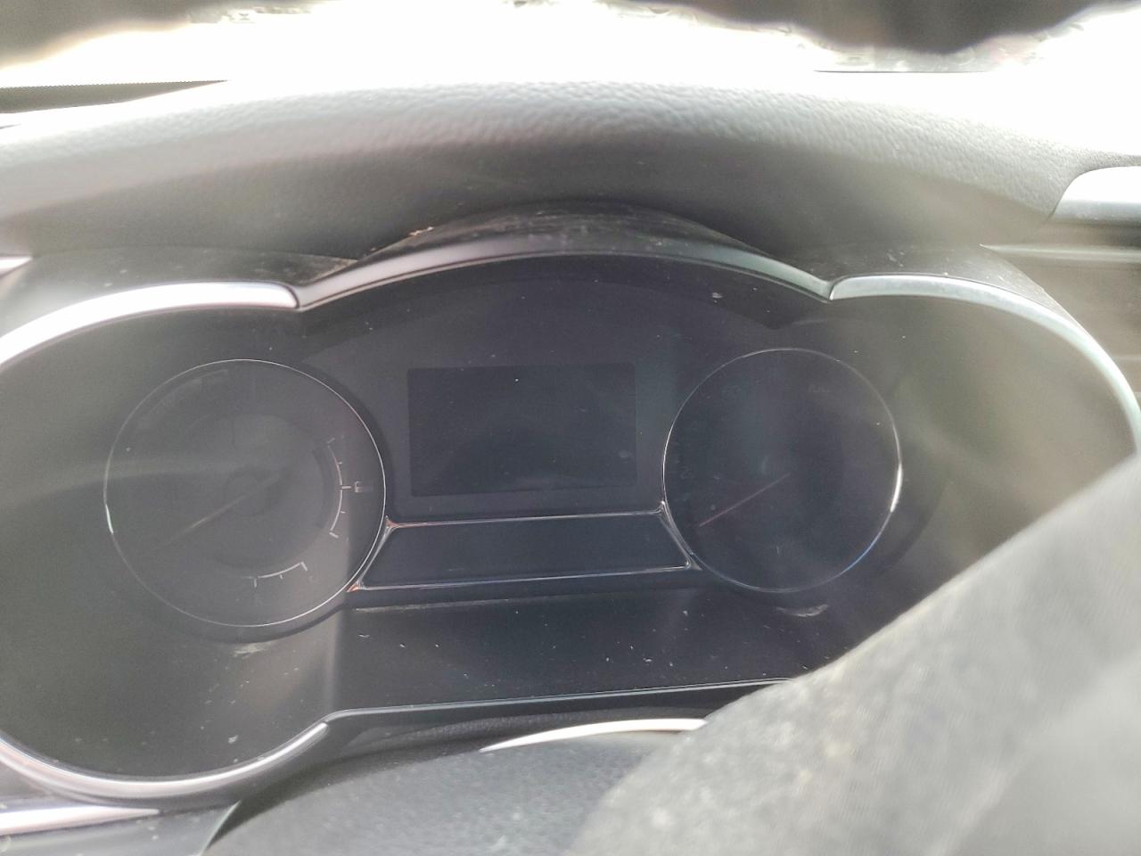 2014 KIA OPTIMA