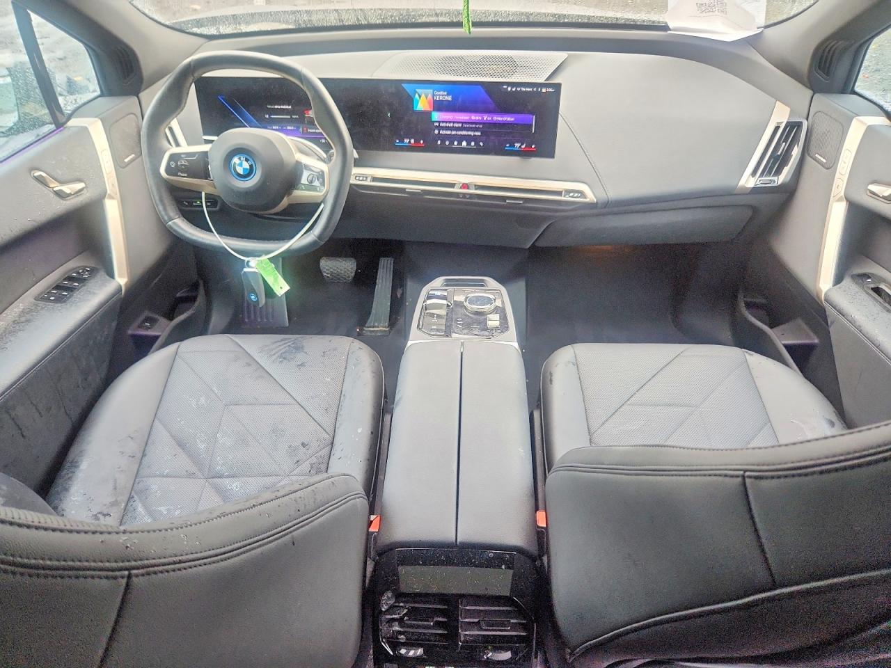 2024 BMW ALL OTHER