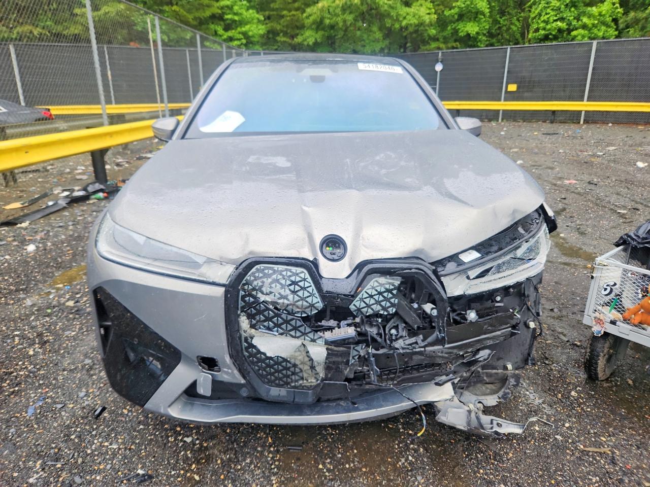 2024 BMW ALL OTHER