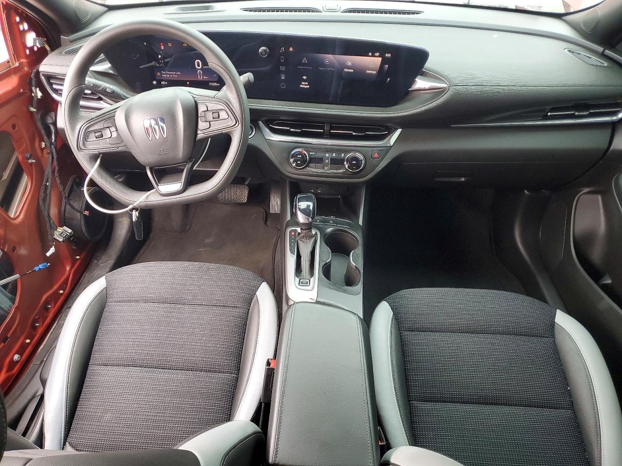 2024 BUICK ALL OTHER