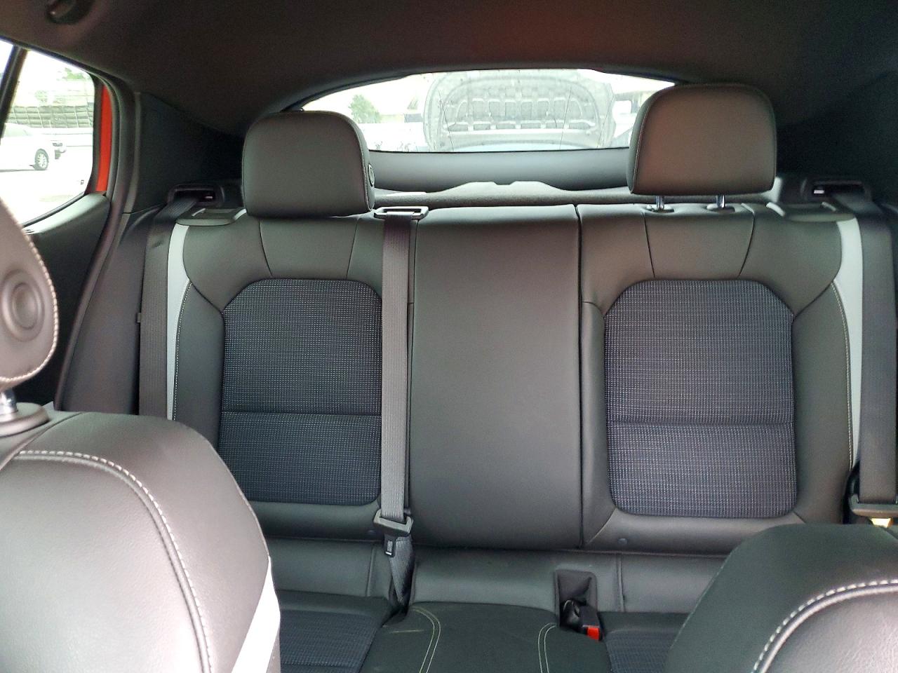 2024 BUICK ALL OTHER