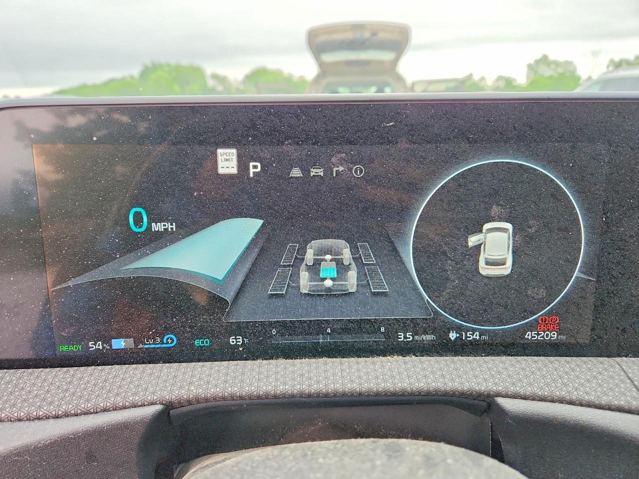 2022 KIA ALL OTHER