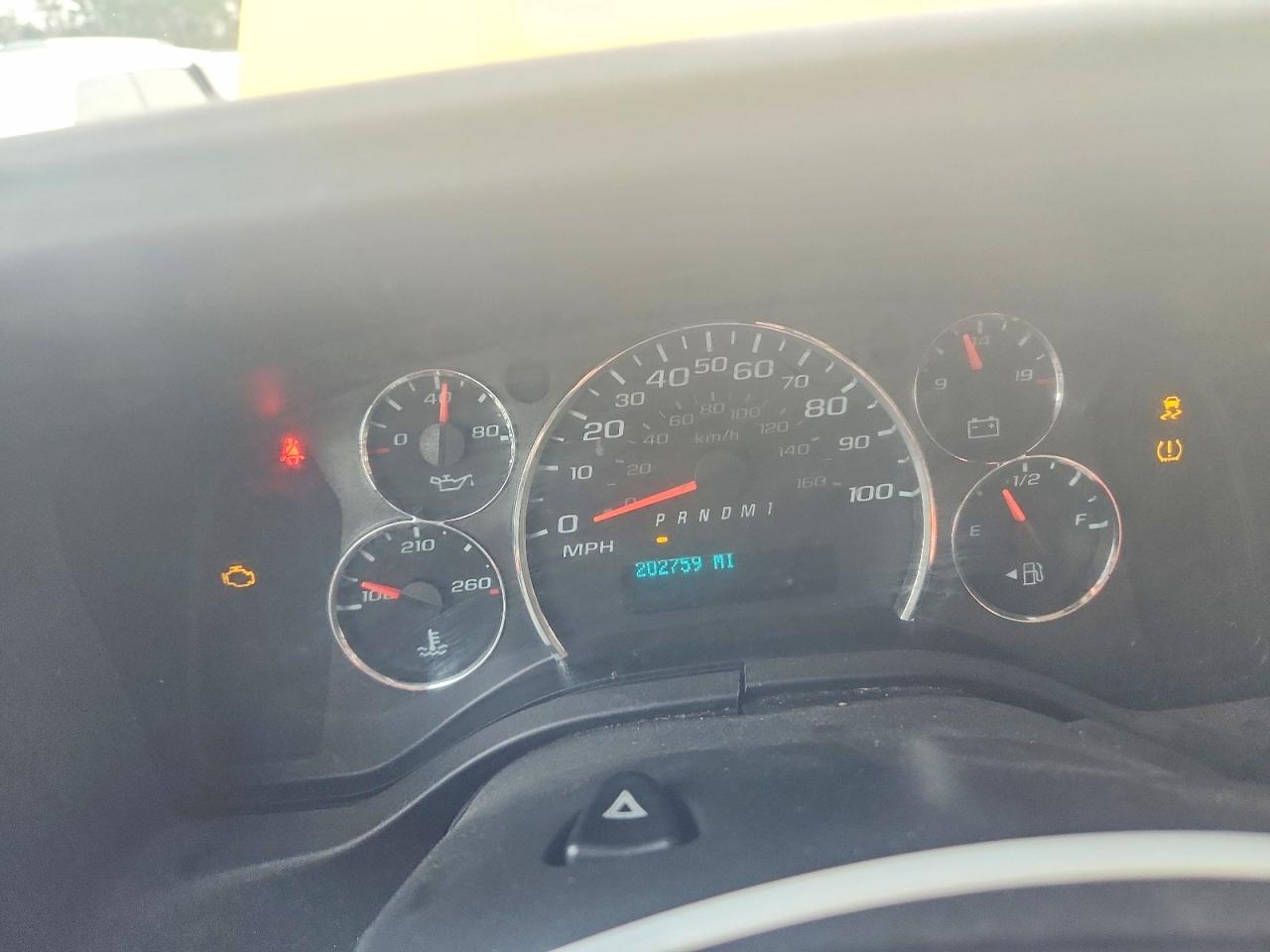2019 CHEVROLET EXPRESS