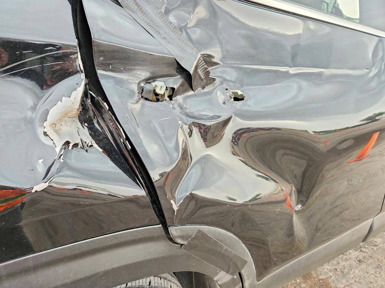 2024 KIA SELTOS