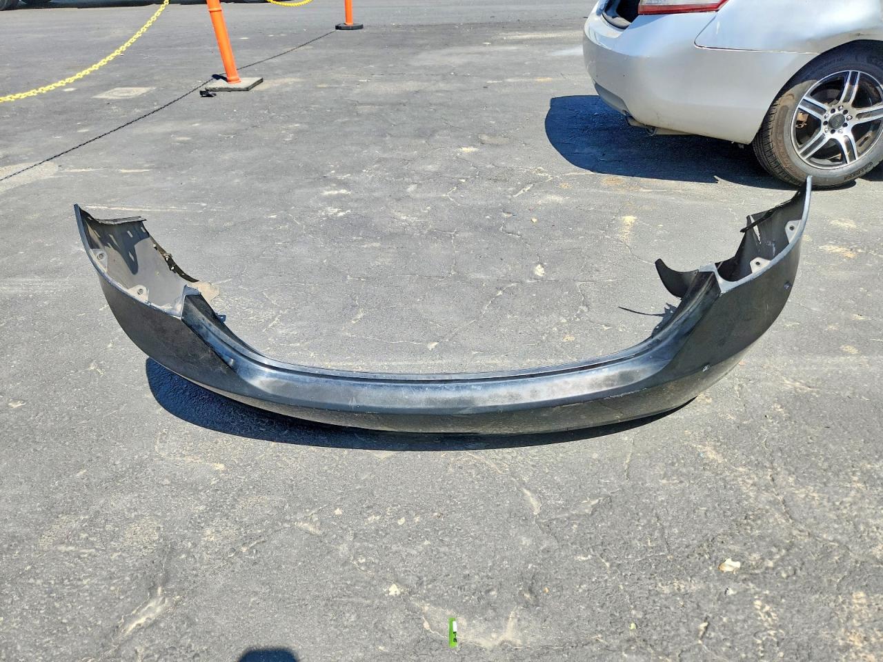 2011 HYUNDAI ELANTRA