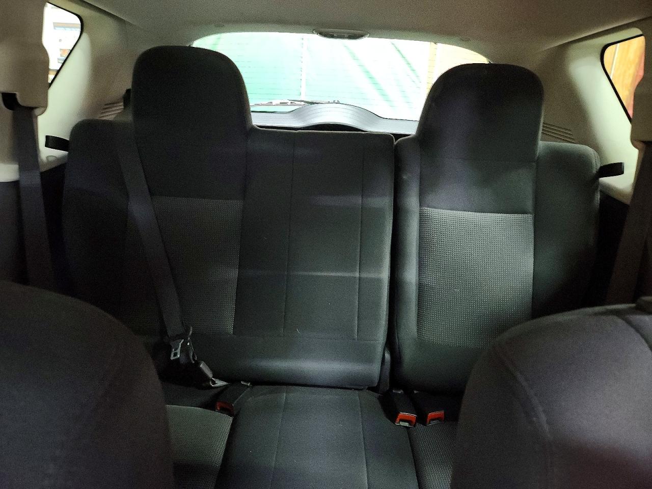 2015 JEEP COMPASS
