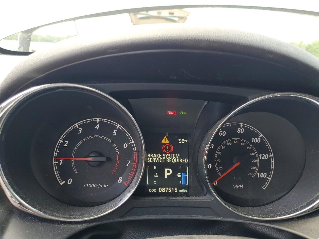2017 MITSUBISHI OUTLANDER