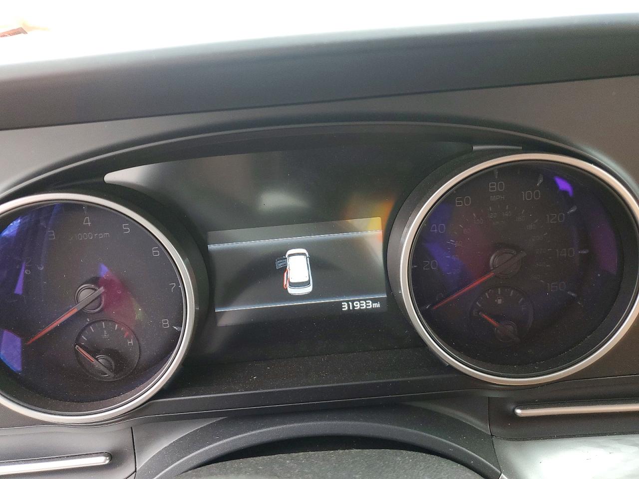 2022 KIA ALL OTHER