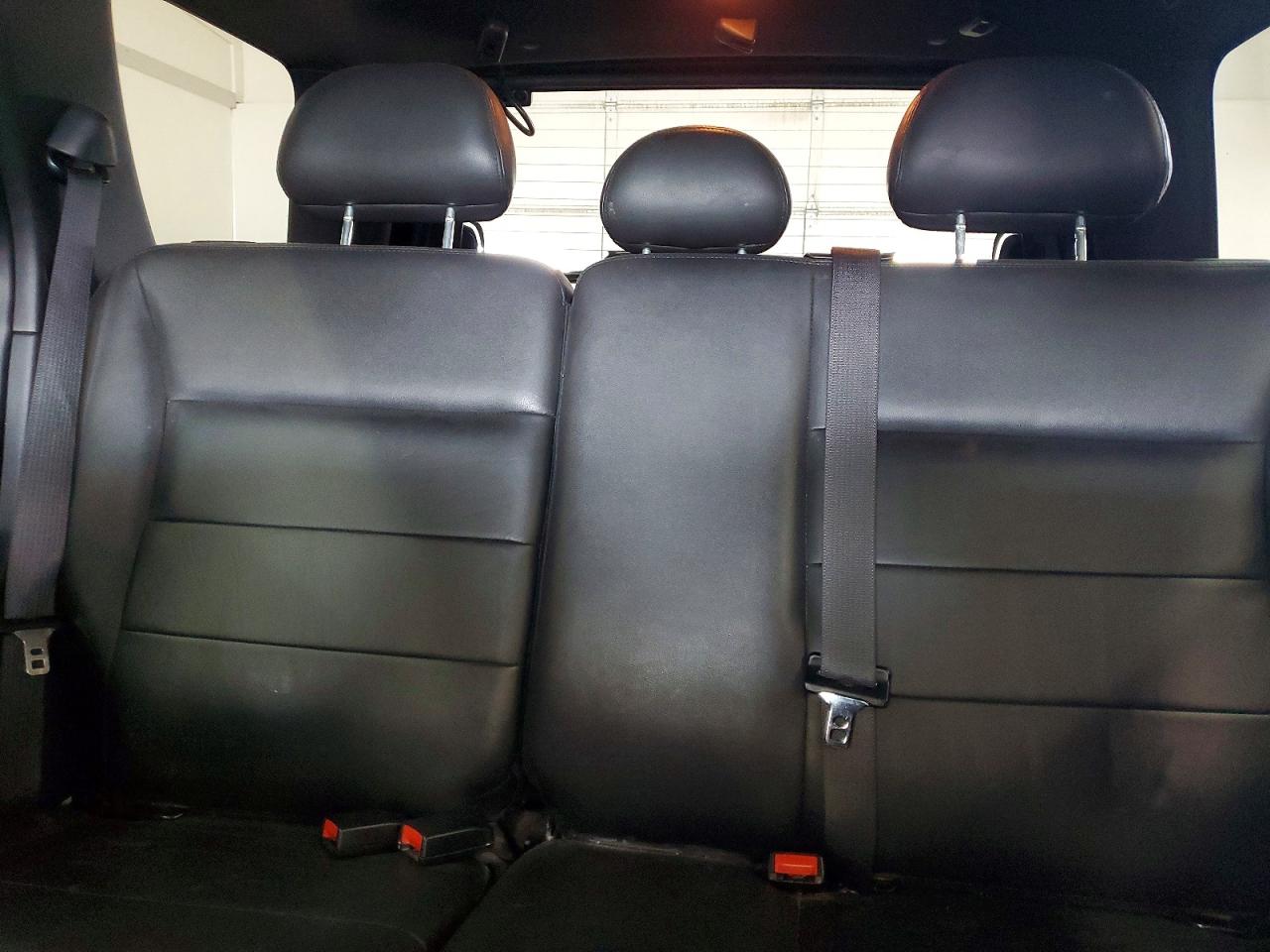 2008 FORD ESCAPE